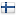 erco.org.uk server is located in Finland